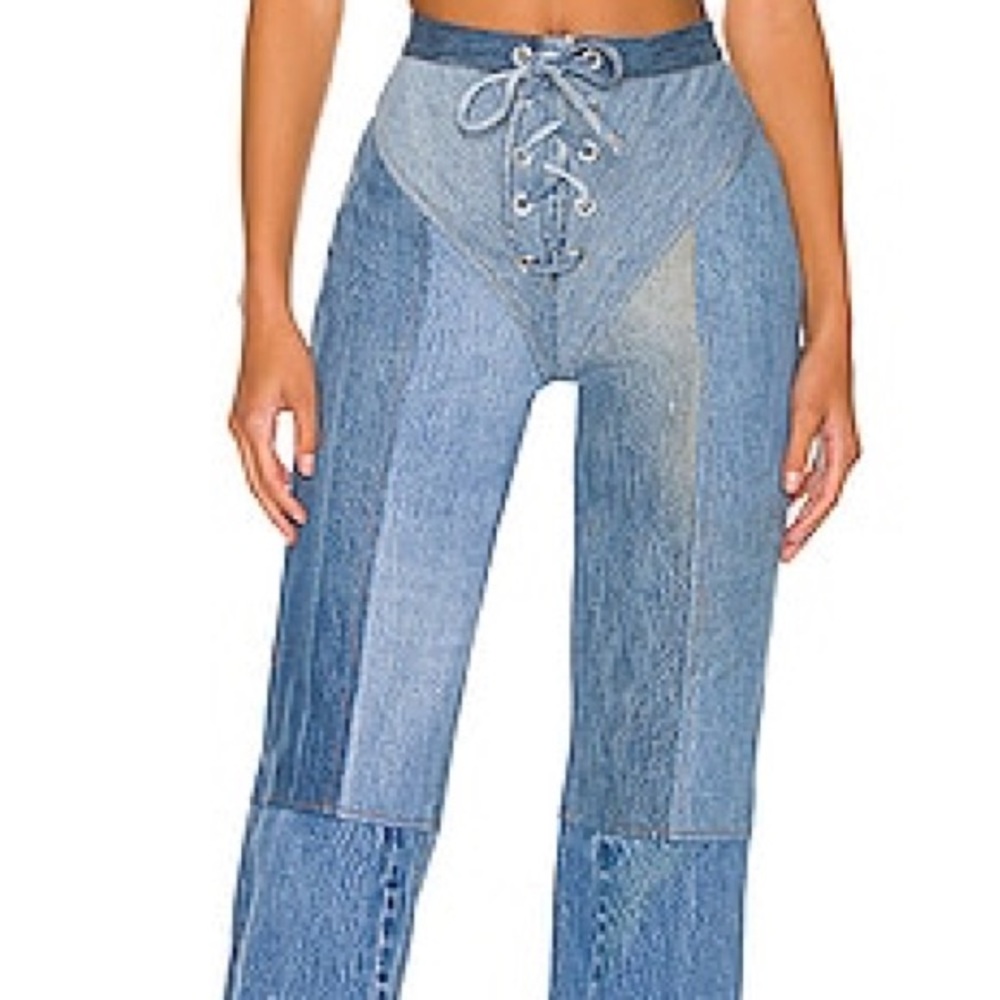 EB Denim Jeans. Brand New with Tags and original packaging
